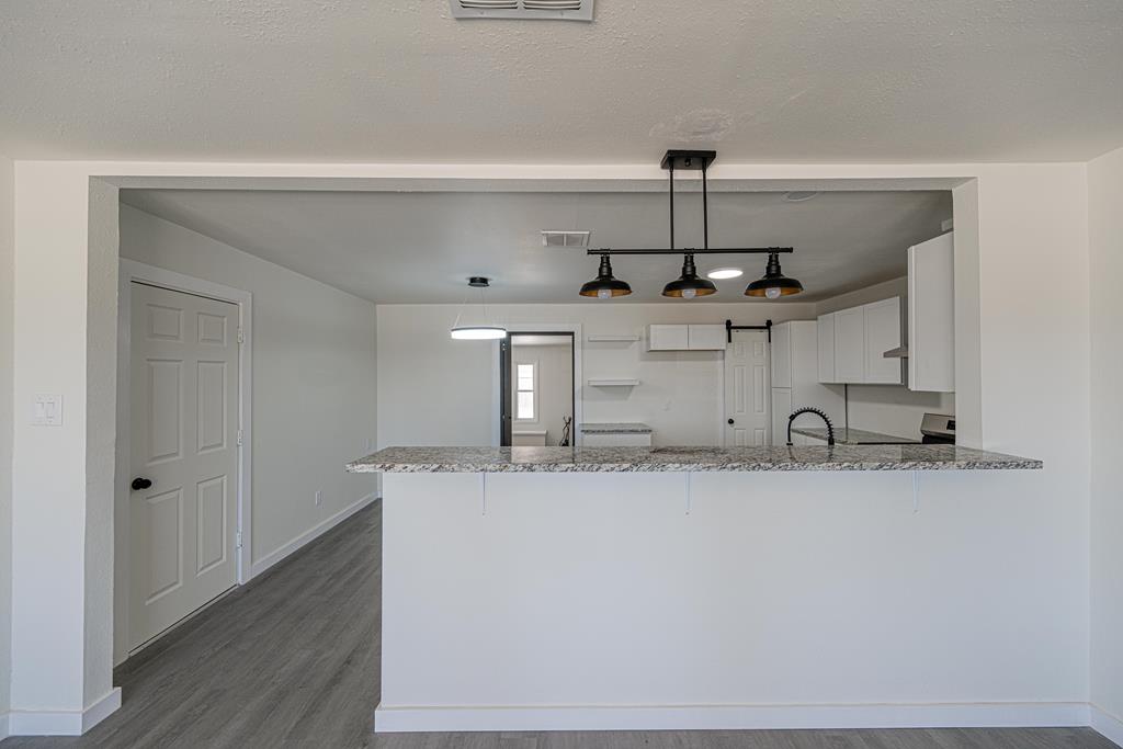 4604 Versailles Dr, Midland, Texas image 20