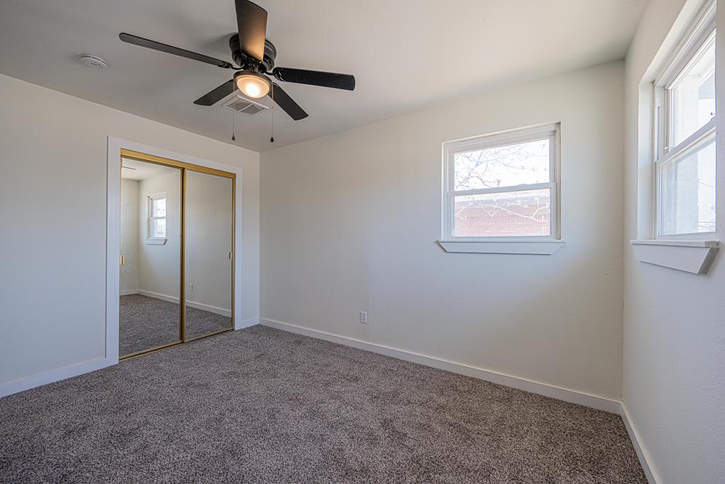 4604 Versailles Dr, Midland, Texas image 42