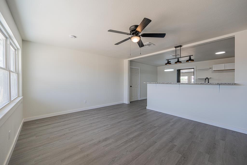 4604 Versailles Dr, Midland, Texas image 9