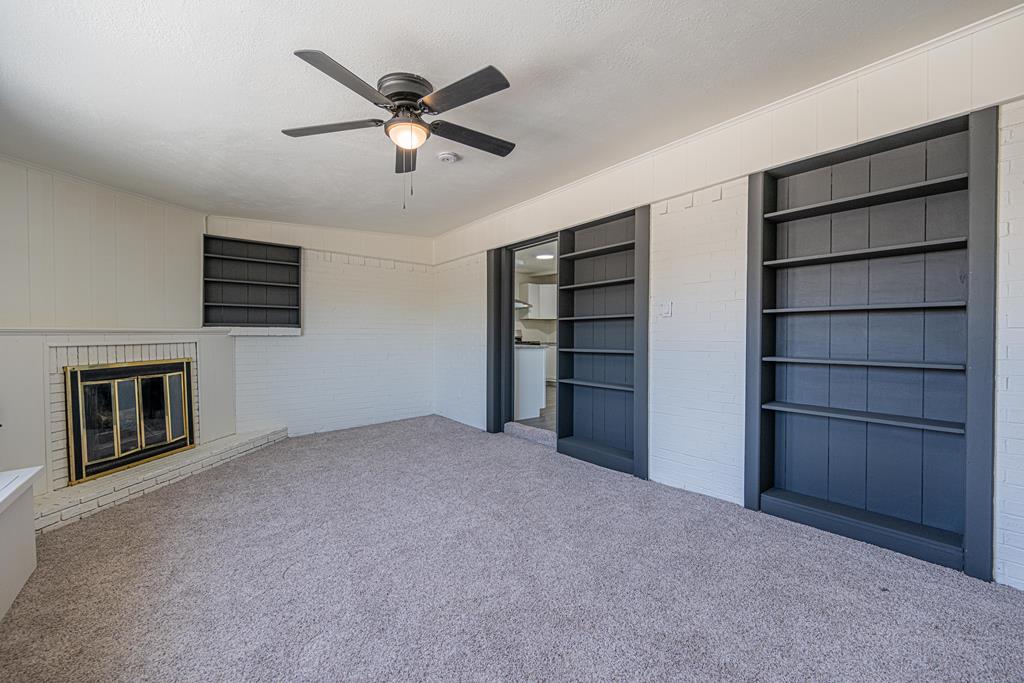4604 Versailles Dr, Midland, Texas image 25