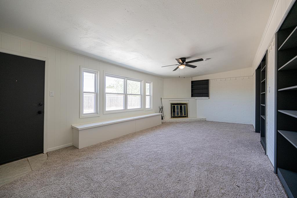 4604 Versailles Dr, Midland, Texas image 16