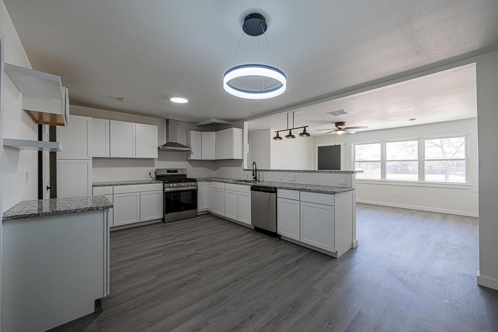 4604 Versailles Dr, Midland, Texas image 14
