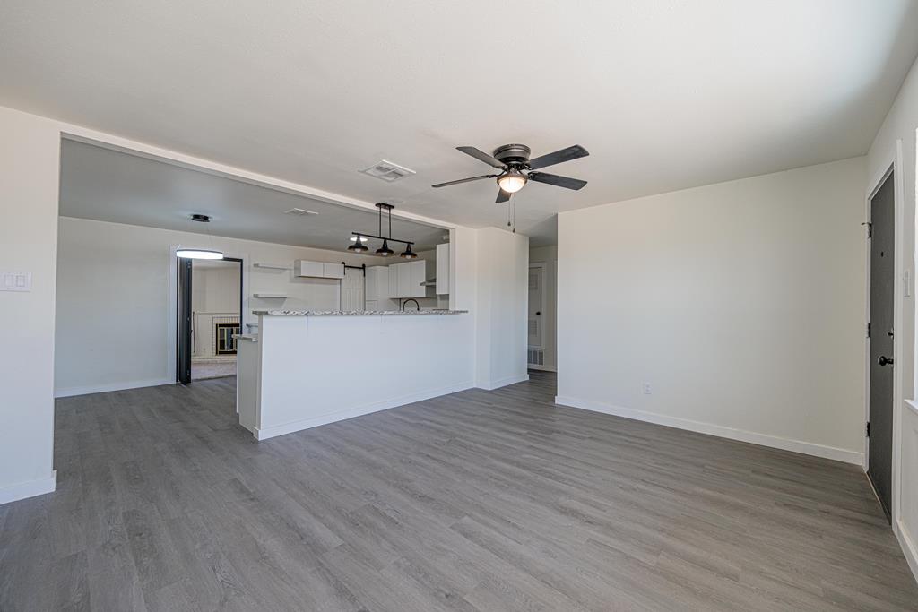 4604 Versailles Dr, Midland, Texas image 12