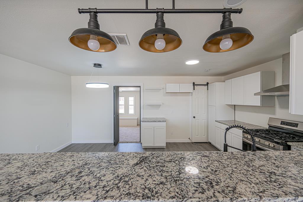 4604 Versailles Dr, Midland, Texas image 19