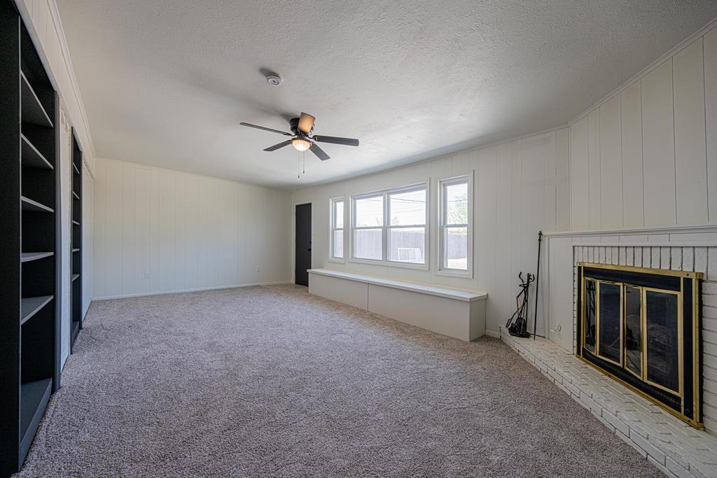 4604 Versailles Dr, Midland, Texas image 38