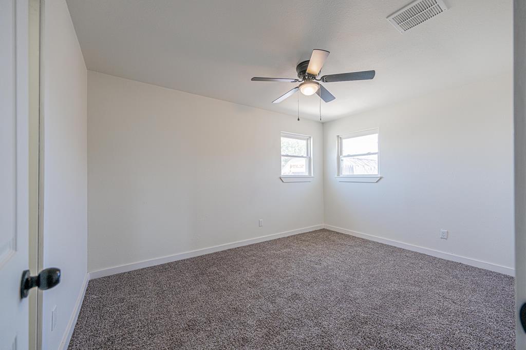 4604 Versailles Dr, Midland, Texas image 29