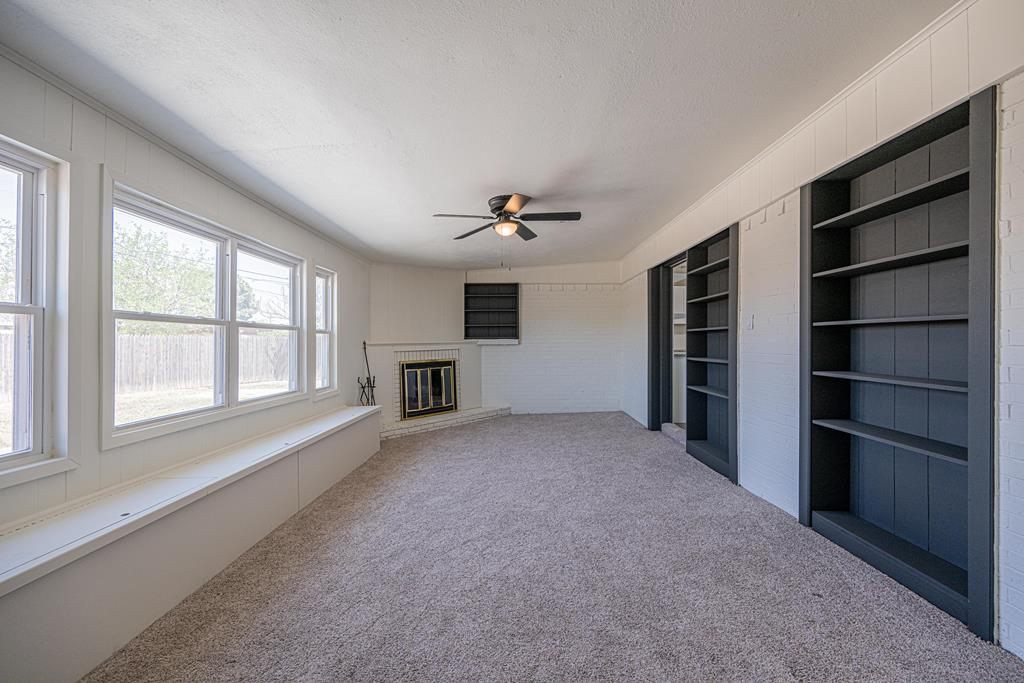 4604 Versailles Dr, Midland, Texas image 24