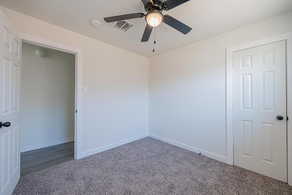 4604 Versailles Dr, Midland, Texas image 39