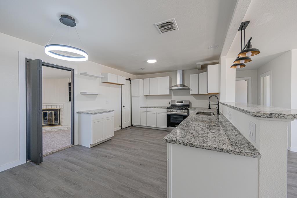 4604 Versailles Dr, Midland, Texas image 34