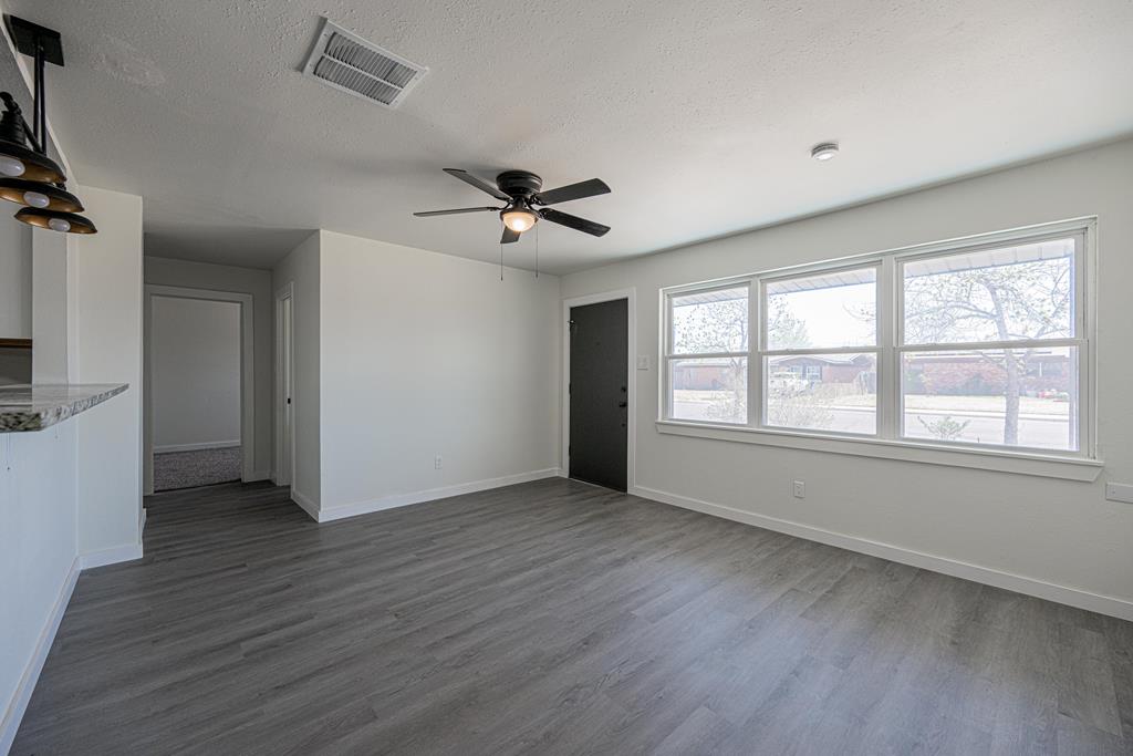 4604 Versailles Dr, Midland, Texas image 11