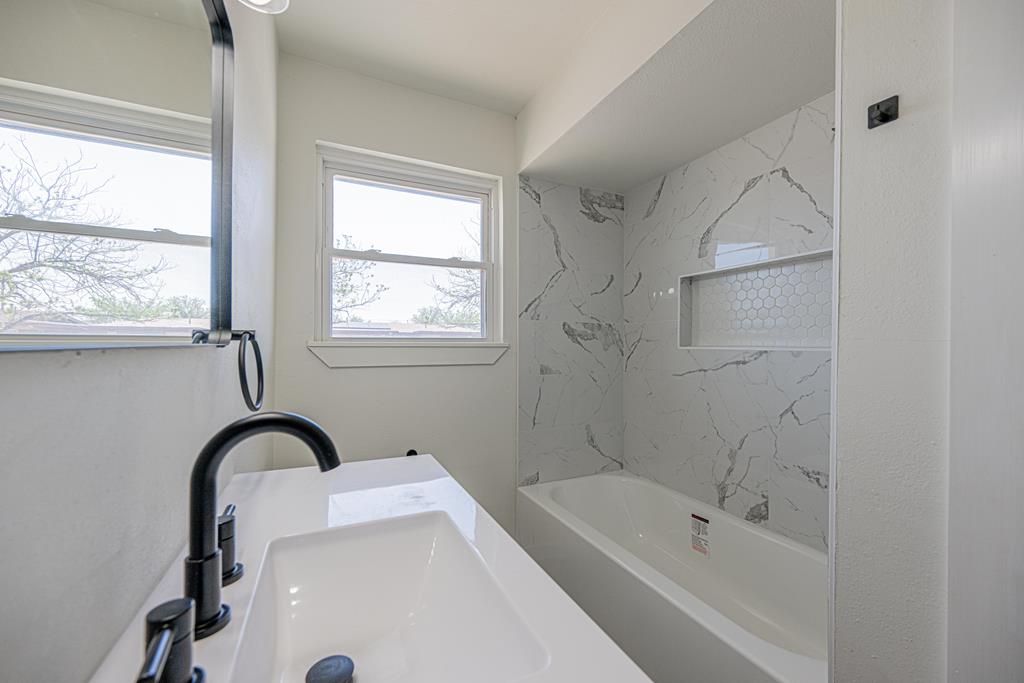 4604 Versailles Dr, Midland, Texas image 35
