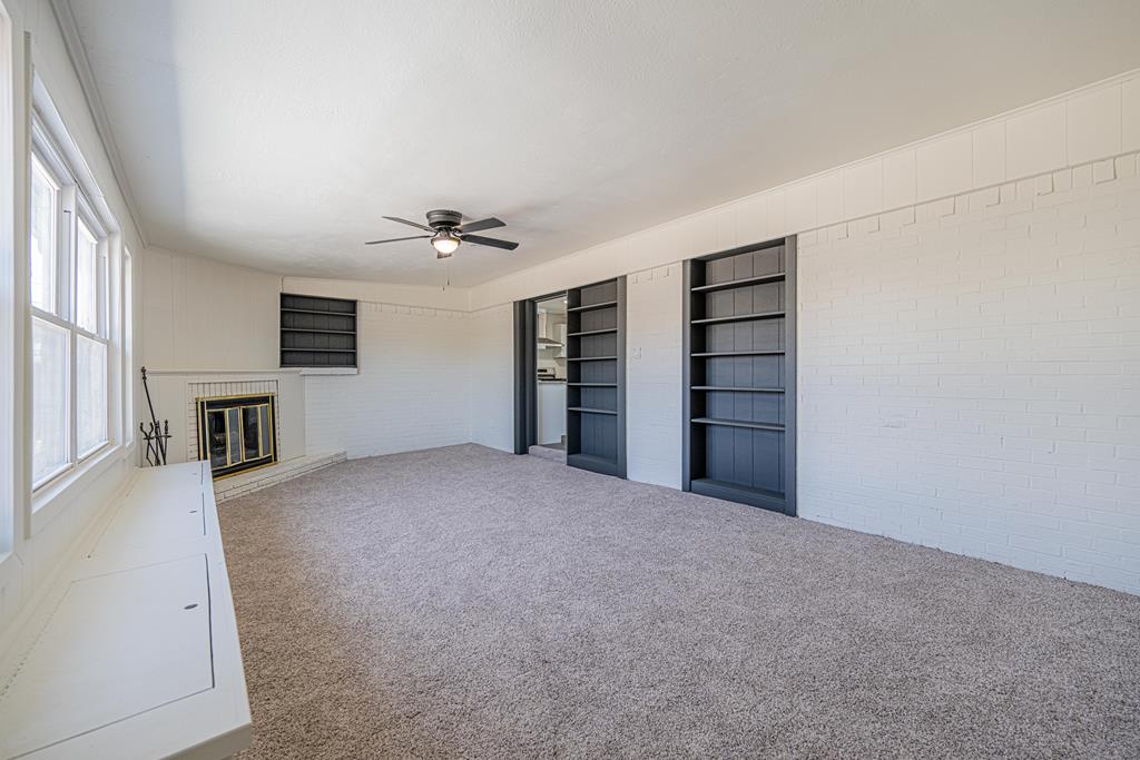 4604 Versailles Dr, Midland, Texas image 26