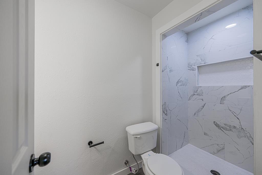 4604 Versailles Dr, Midland, Texas image 31