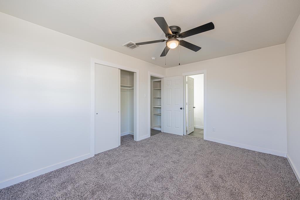 4604 Versailles Dr, Midland, Texas image 28