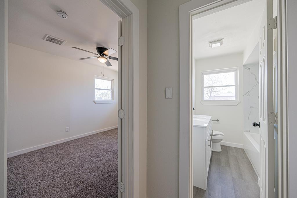 4604 Versailles Dr, Midland, Texas image 37