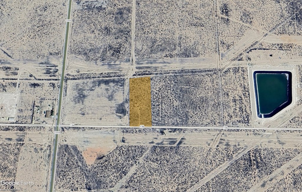 1029 County Rd 136, Barstow, Texas image 2