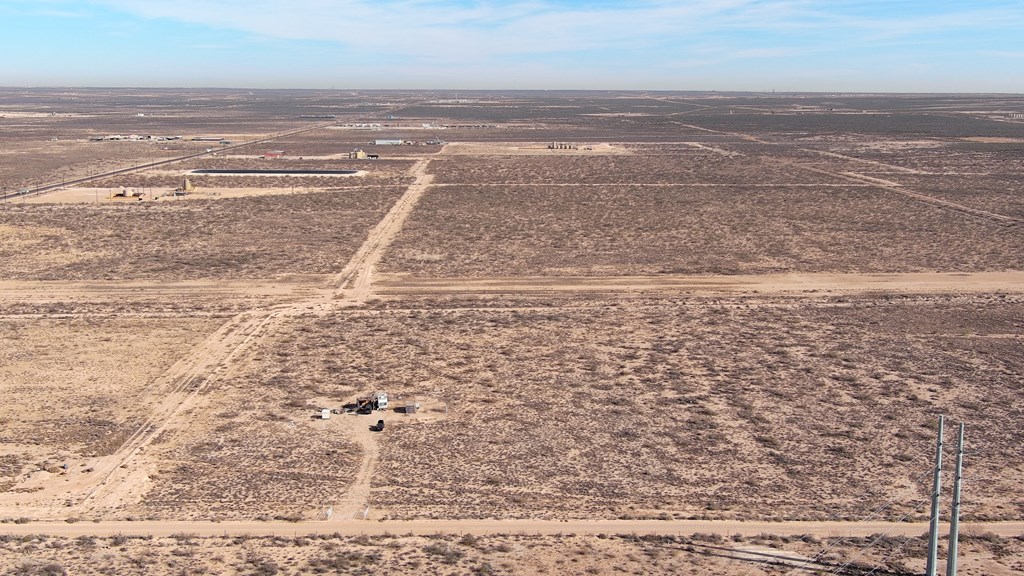 1029 County Rd 136, Barstow, Texas image 10