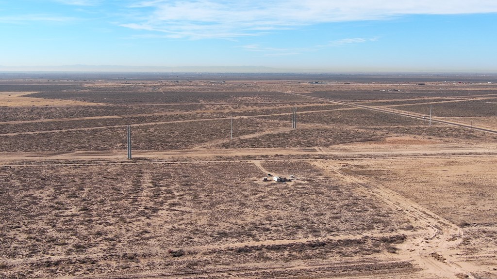 1029 County Rd 136, Barstow, Texas image 12