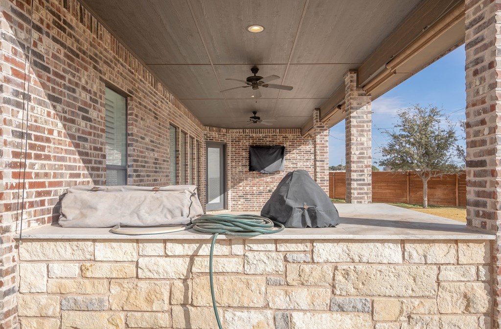 7404 E County Rd 112, Midland, Texas image 46