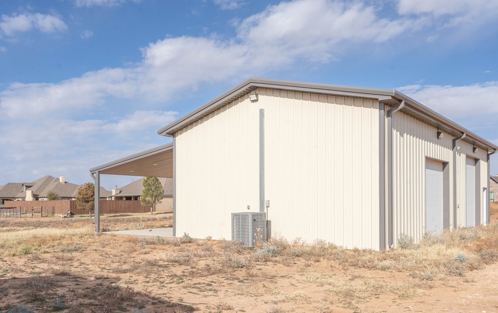 7404 E County Rd 112, Midland, Texas image 48