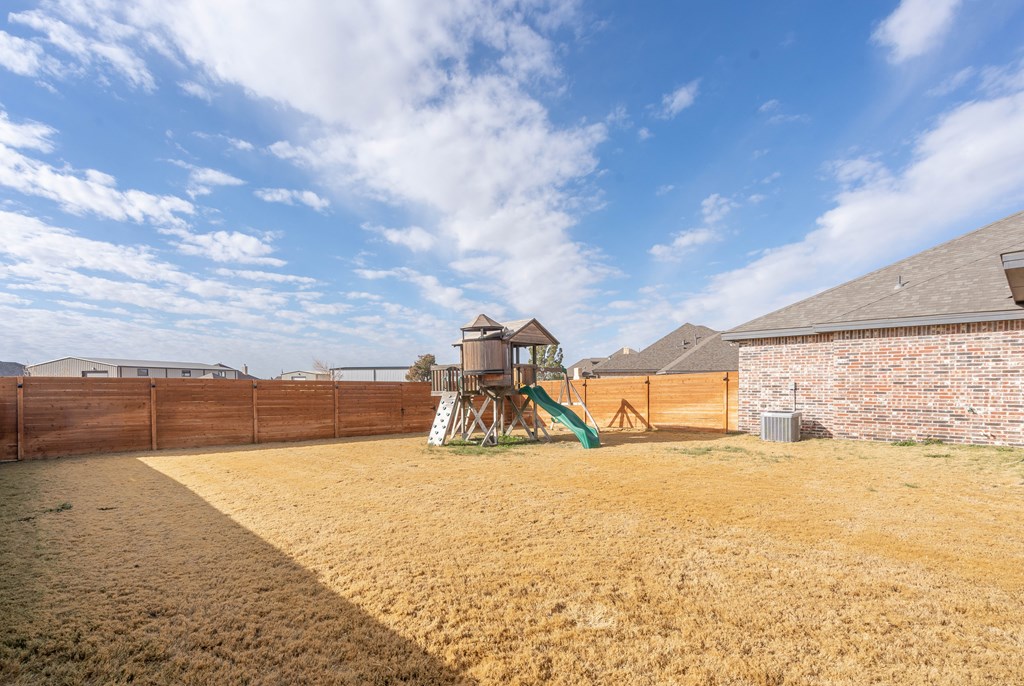 7404 E County Rd 112, Midland, Texas image 45