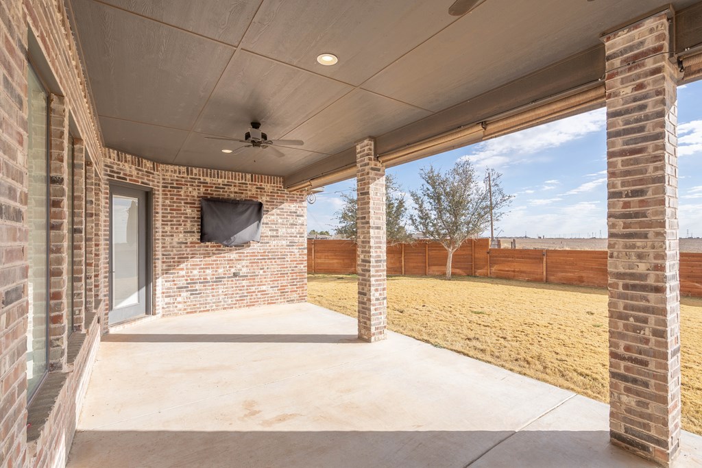 7404 E County Rd 112, Midland, Texas image 41