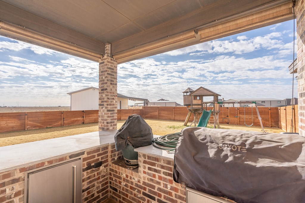 7404 E County Rd 112, Midland, Texas image 43