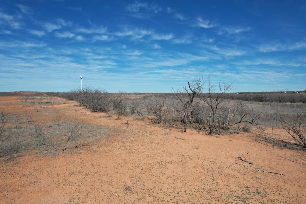 6482 County Rd 3105, Snyder, Texas image 24