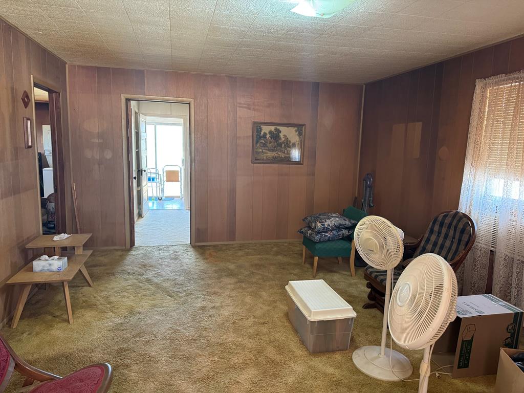 6482 County Rd 3105, Snyder, Texas image 3