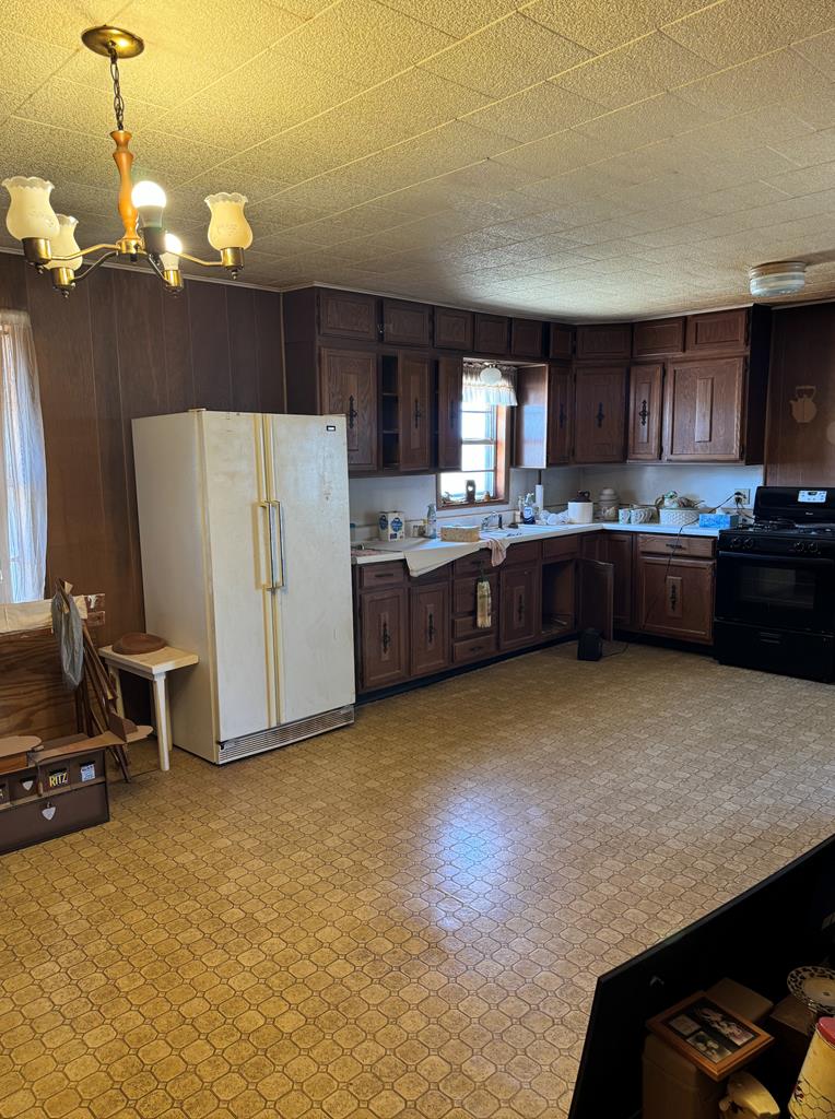 6482 County Rd 3105, Snyder, Texas image 7