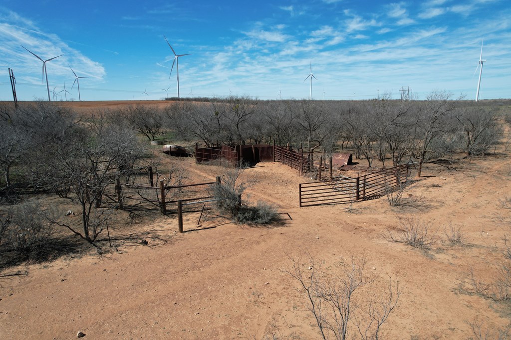 6482 County Rd 3105, Snyder, Texas image 23