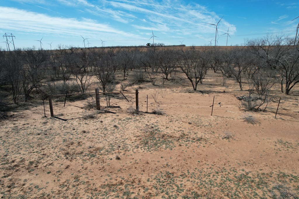 6482 County Rd 3105, Snyder, Texas image 27