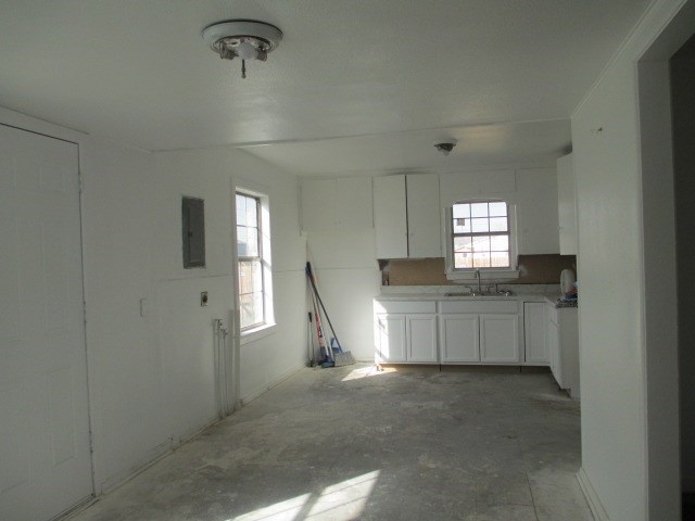 610 S Carver, Midland, Texas image 3