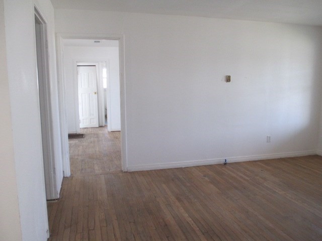 610 S Carver, Midland, Texas image 4