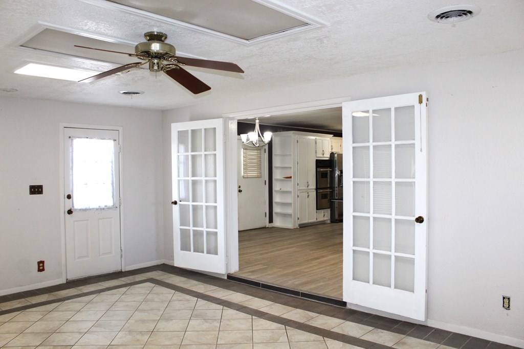 307 S Summit St, Fort Stockton, Texas image 23