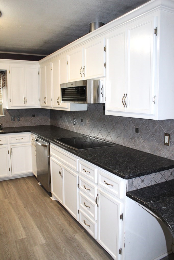307 S Summit St, Fort Stockton, Texas image 13