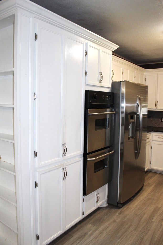307 S Summit St, Fort Stockton, Texas image 11