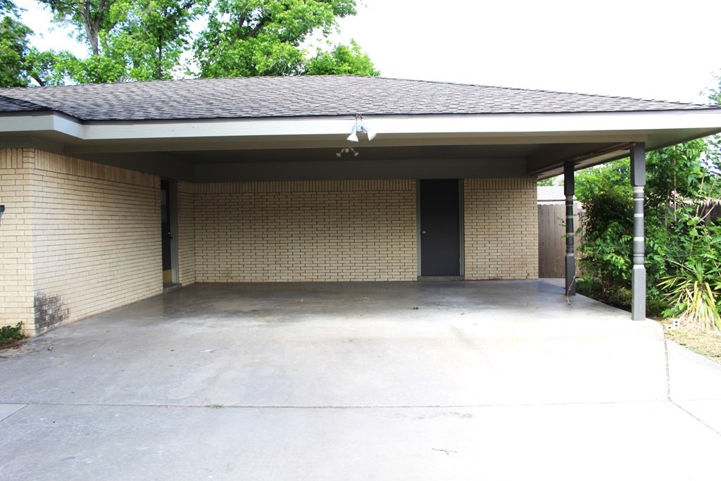 307 S Summit St, Fort Stockton, Texas image 10