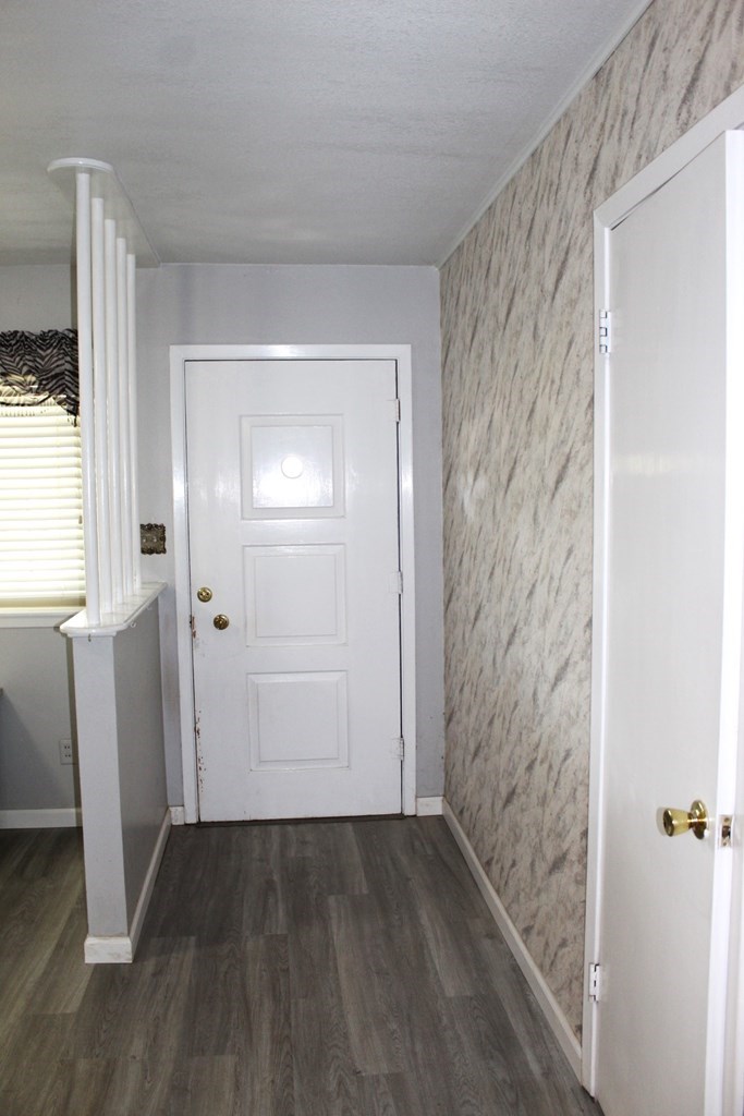 307 S Summit St, Fort Stockton, Texas image 37