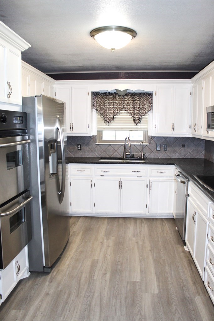 307 S Summit St, Fort Stockton, Texas image 12