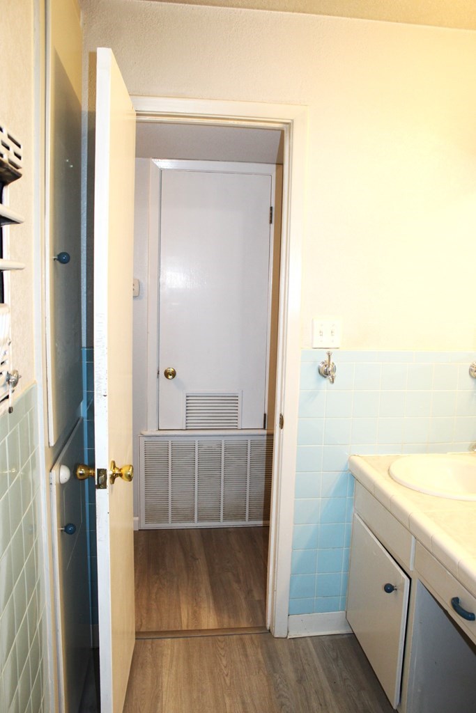 307 S Summit St, Fort Stockton, Texas image 45