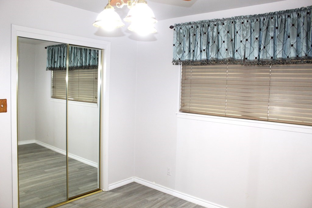 307 S Summit St, Fort Stockton, Texas image 41