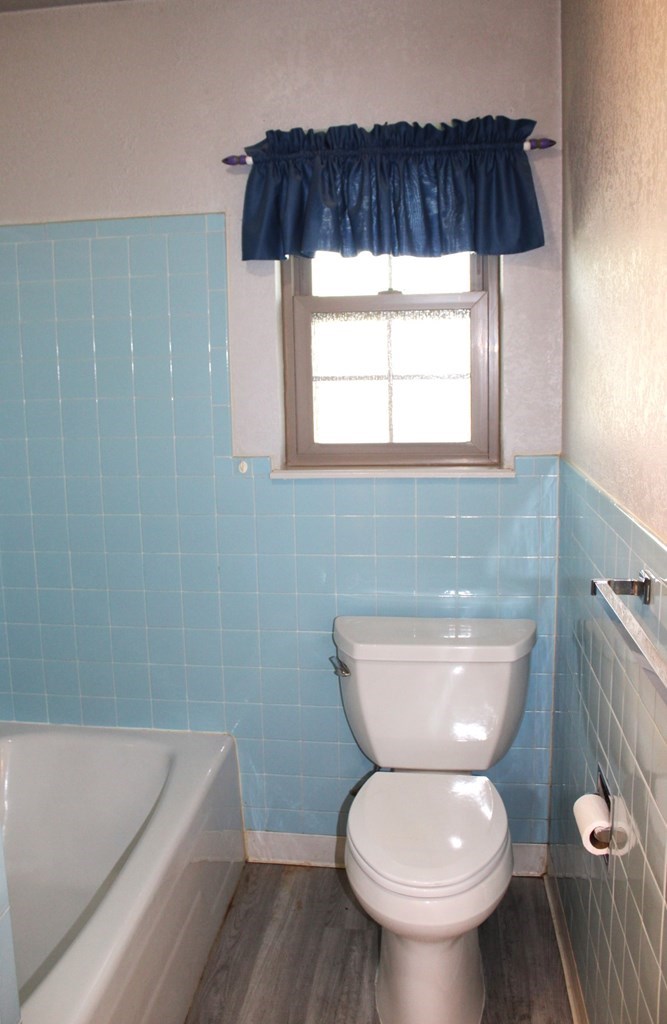 307 S Summit St, Fort Stockton, Texas image 46