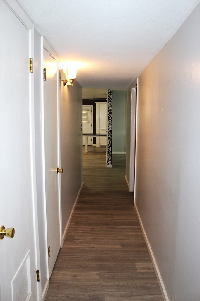 307 S Summit St, Fort Stockton, Texas image 48