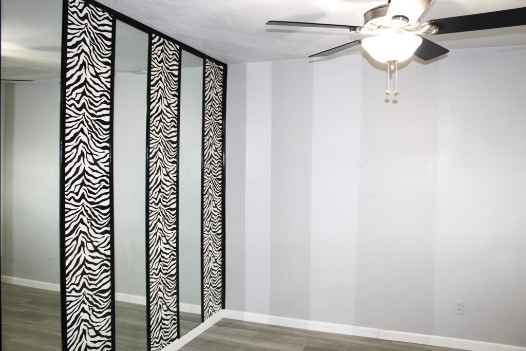 307 S Summit St, Fort Stockton, Texas image 35