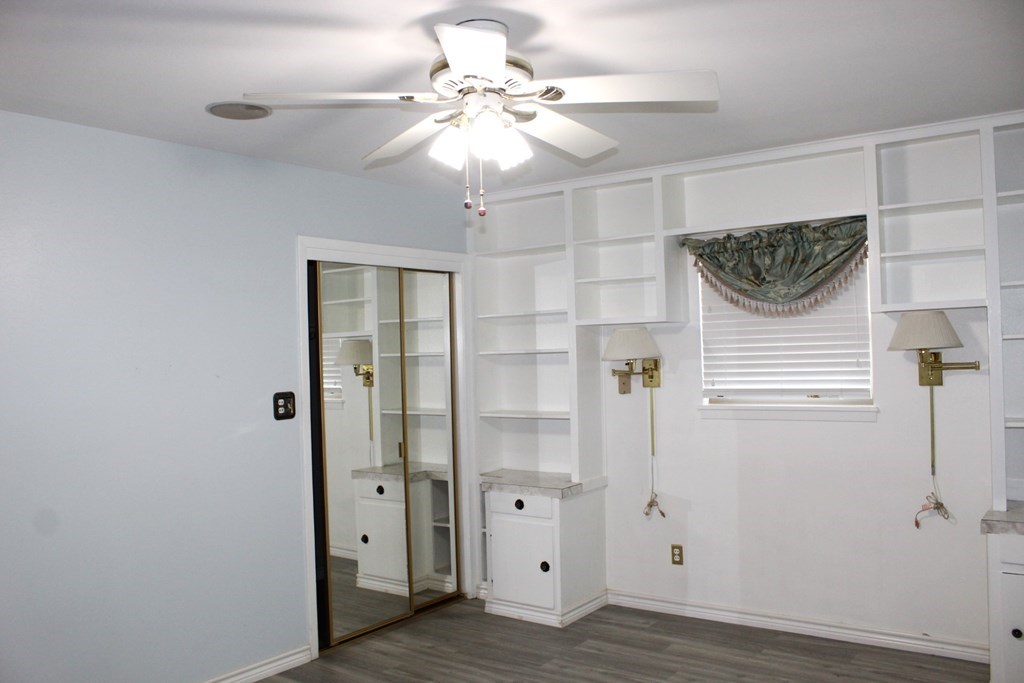 307 S Summit St, Fort Stockton, Texas image 50