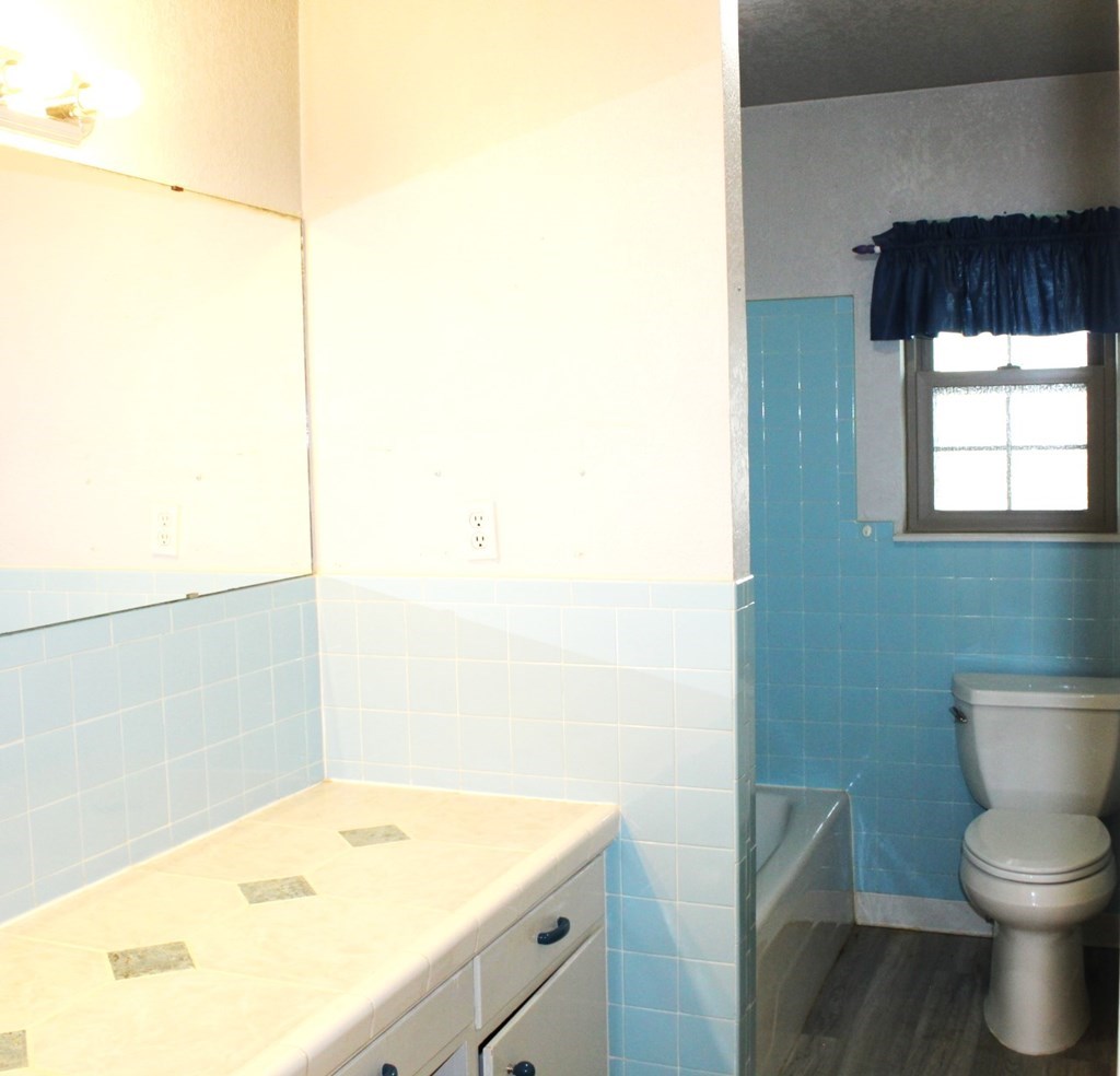 307 S Summit St, Fort Stockton, Texas image 47