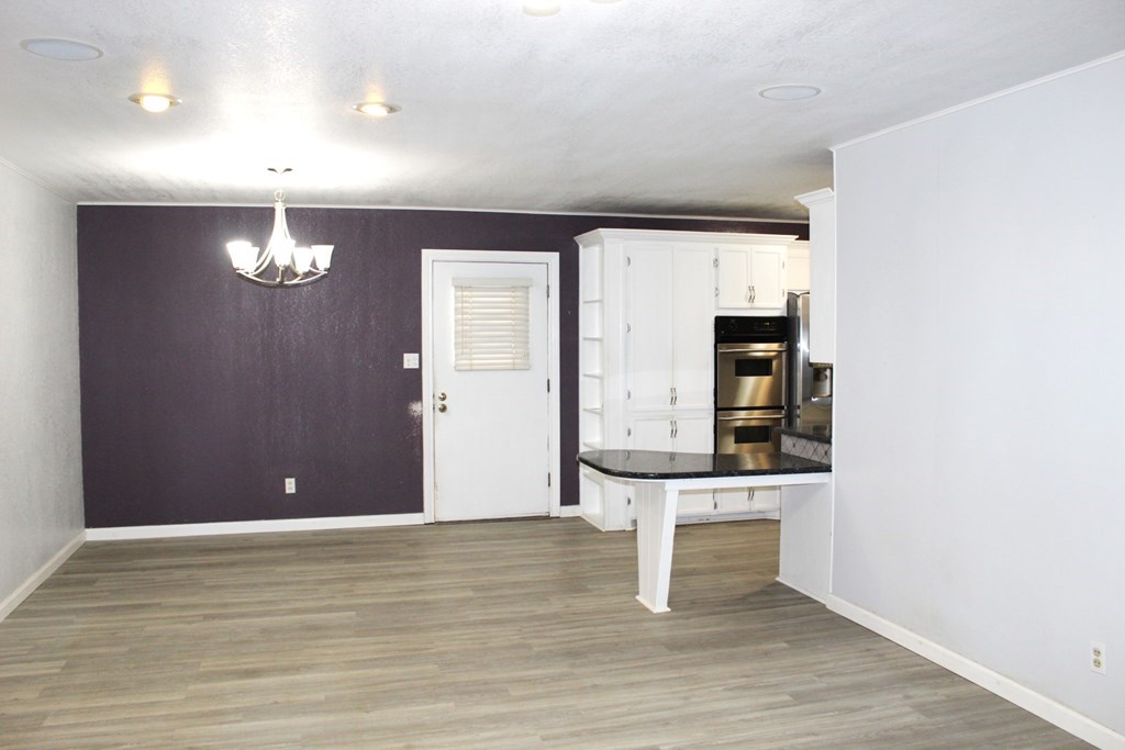 307 S Summit St, Fort Stockton, Texas image 19