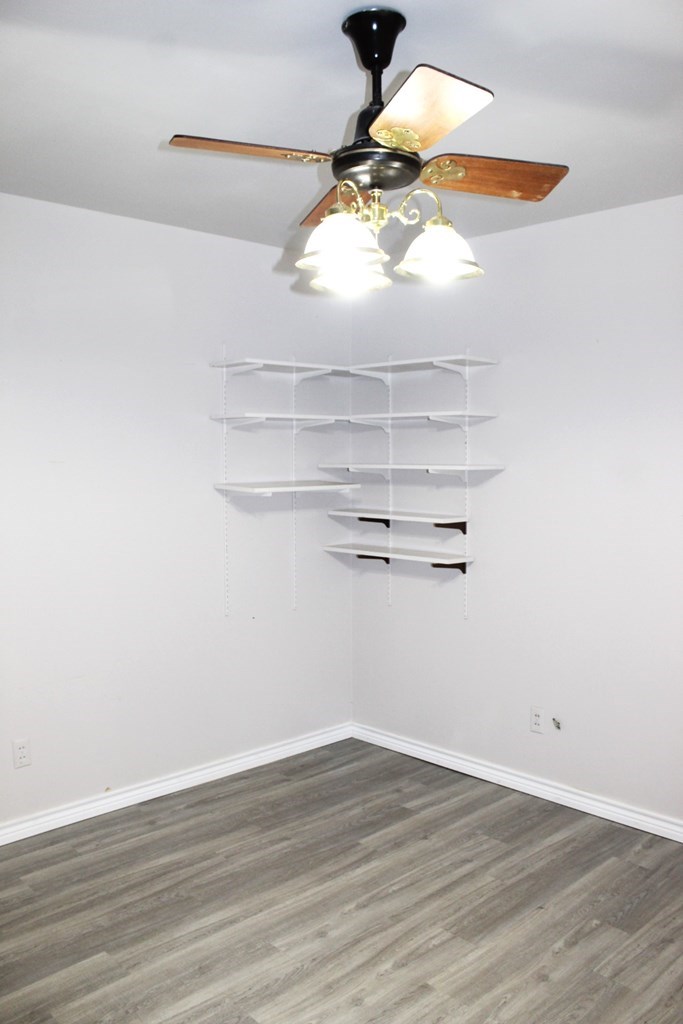 307 S Summit St, Fort Stockton, Texas image 39