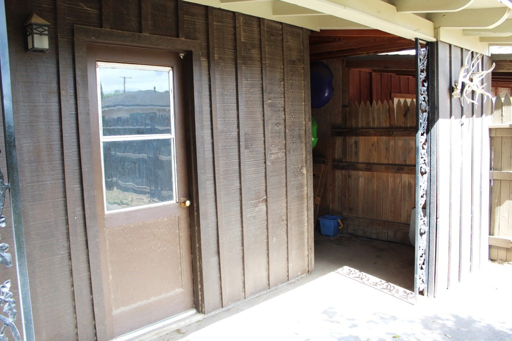 307 S Summit St, Fort Stockton, Texas image 31
